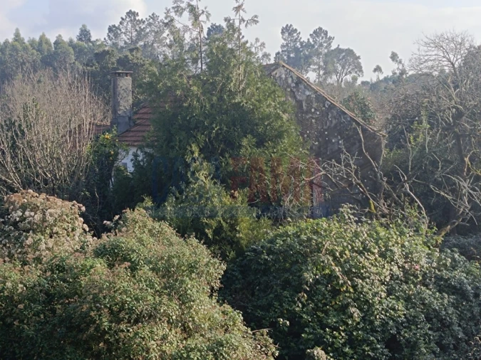Terreno para Venda em Touguinha e Touguinhó Foto 6