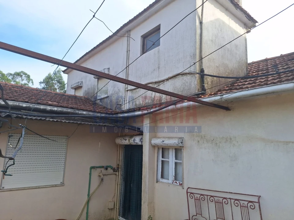 Moradia T5 para Venda em Bagunte, Ferreiró, Outeiro Maior e Parada Foto 2