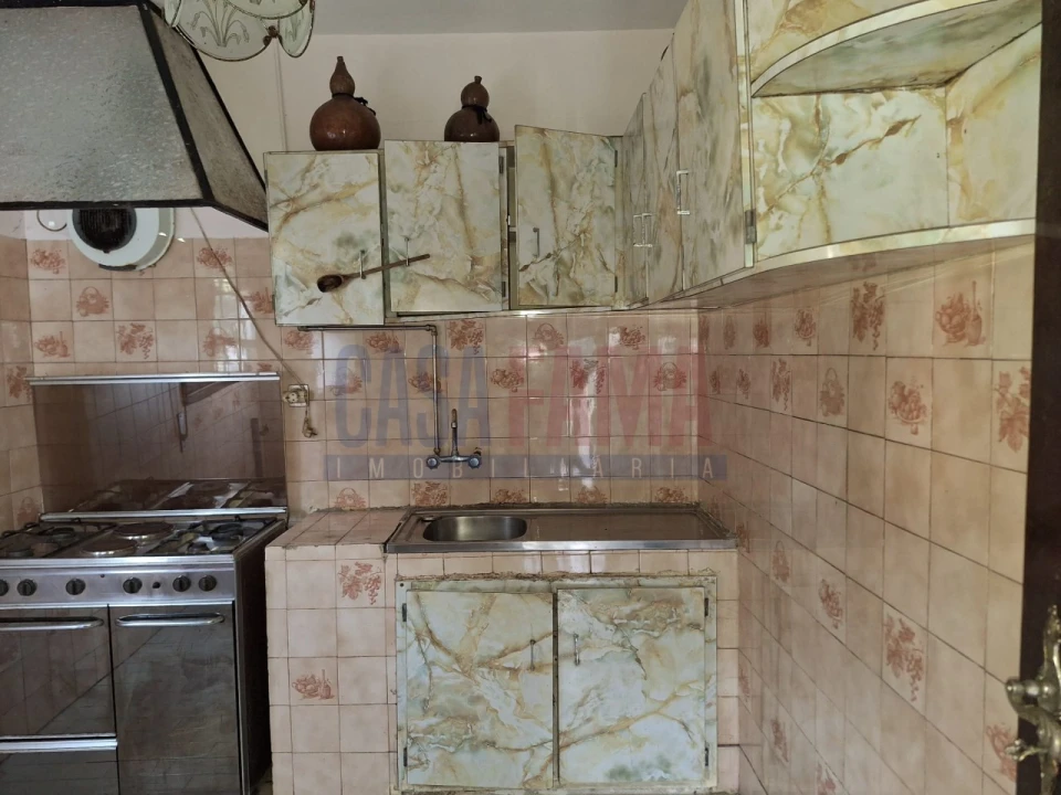 Moradia T5 para Venda em Bagunte, Ferreiró, Outeiro Maior e Parada Foto 3