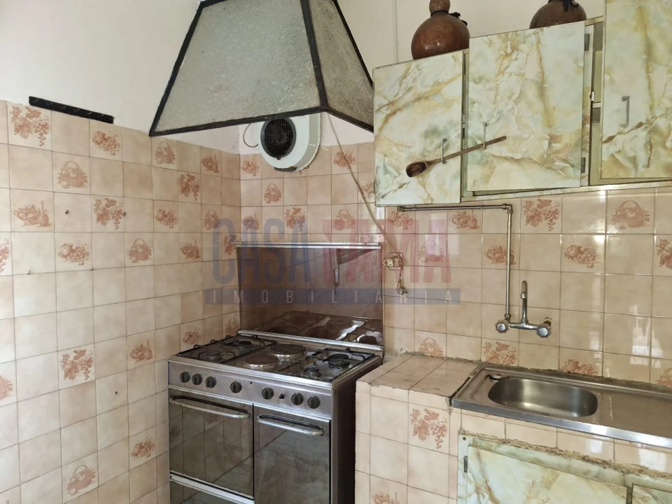 Moradia T5 para Venda em Bagunte, Ferreiró, Outeiro Maior e Parada Foto 6