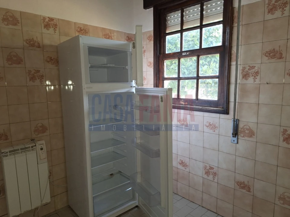 Moradia T5 para Venda em Bagunte, Ferreiró, Outeiro Maior e Parada Foto 8