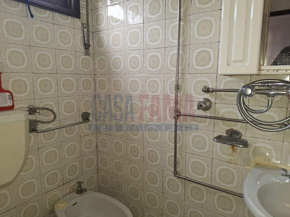 Moradia T5 para Venda em Bagunte, Ferreiró, Outeiro Maior e Parada Foto 10