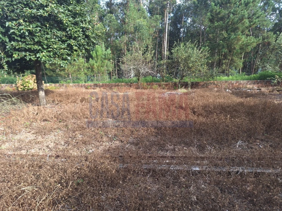 Moradia T5 para Venda em Bagunte, Ferreiró, Outeiro Maior e Parada Foto 20