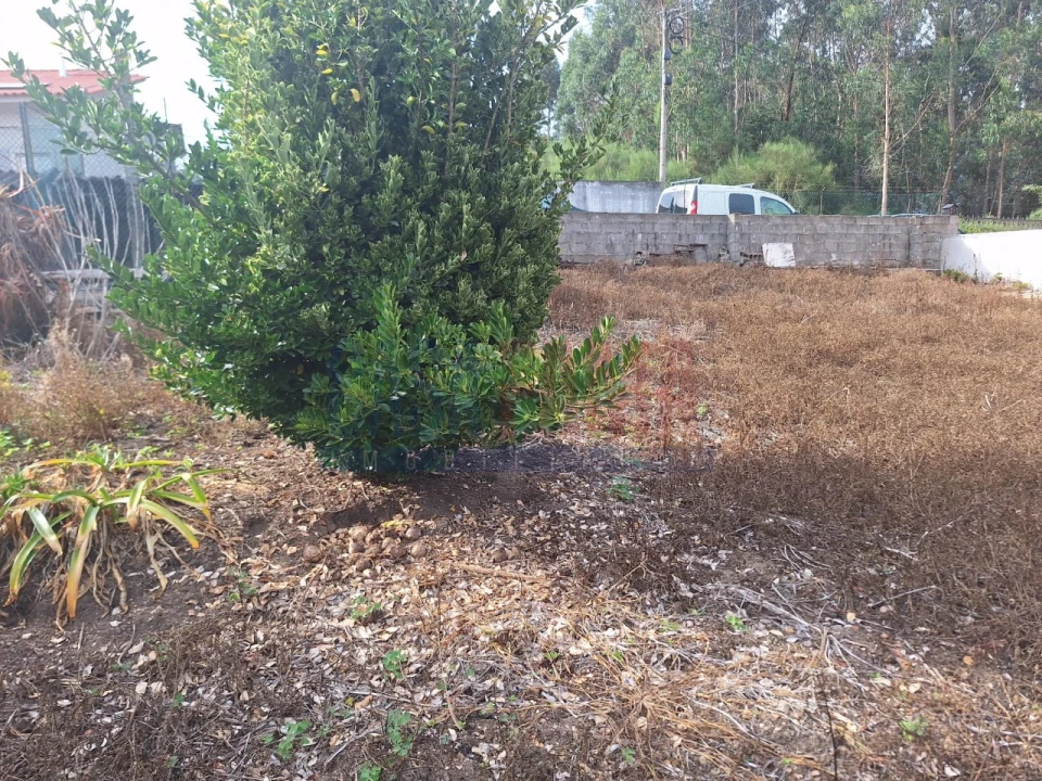 Moradia T5 para Venda em Bagunte, Ferreiró, Outeiro Maior e Parada Foto 23