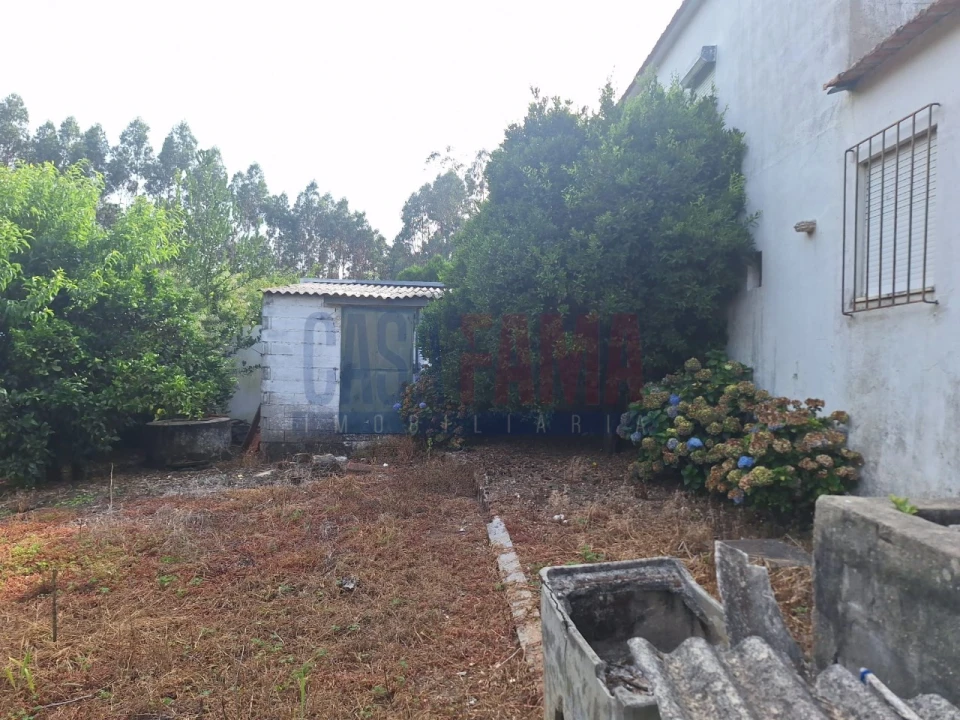 Moradia T5 para Venda em Bagunte, Ferreiró, Outeiro Maior e Parada Foto 25