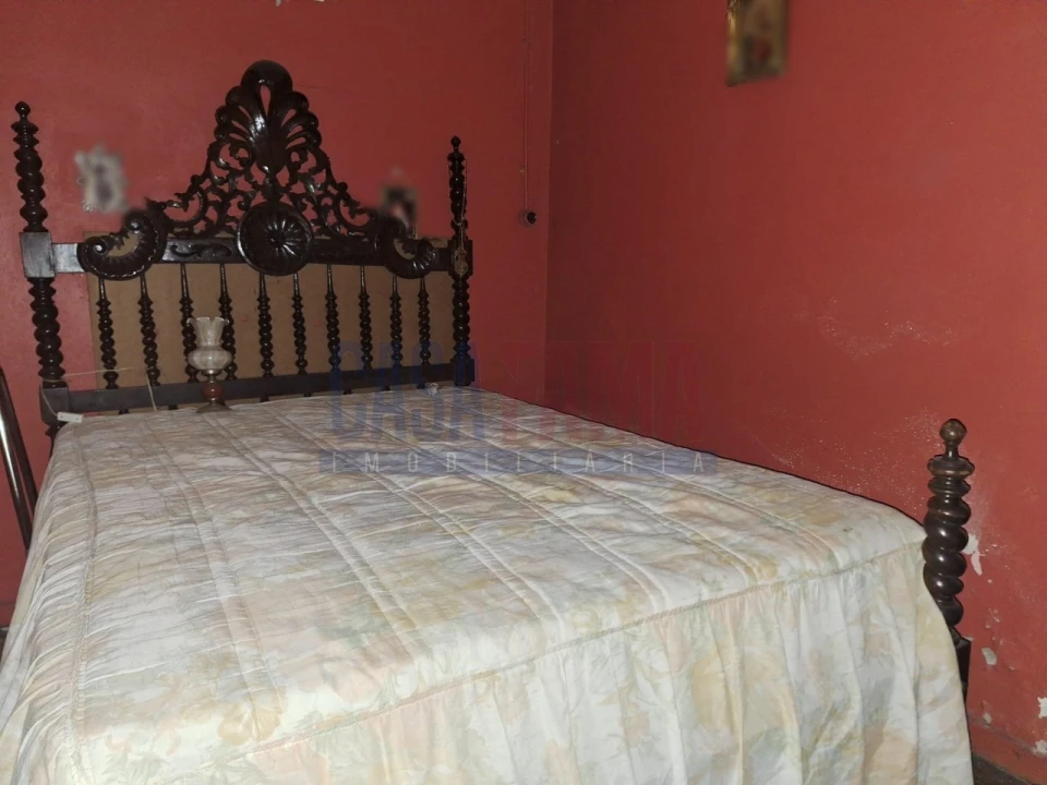 Moradia T5 para Venda em Bagunte, Ferreiró, Outeiro Maior e Parada Foto 33