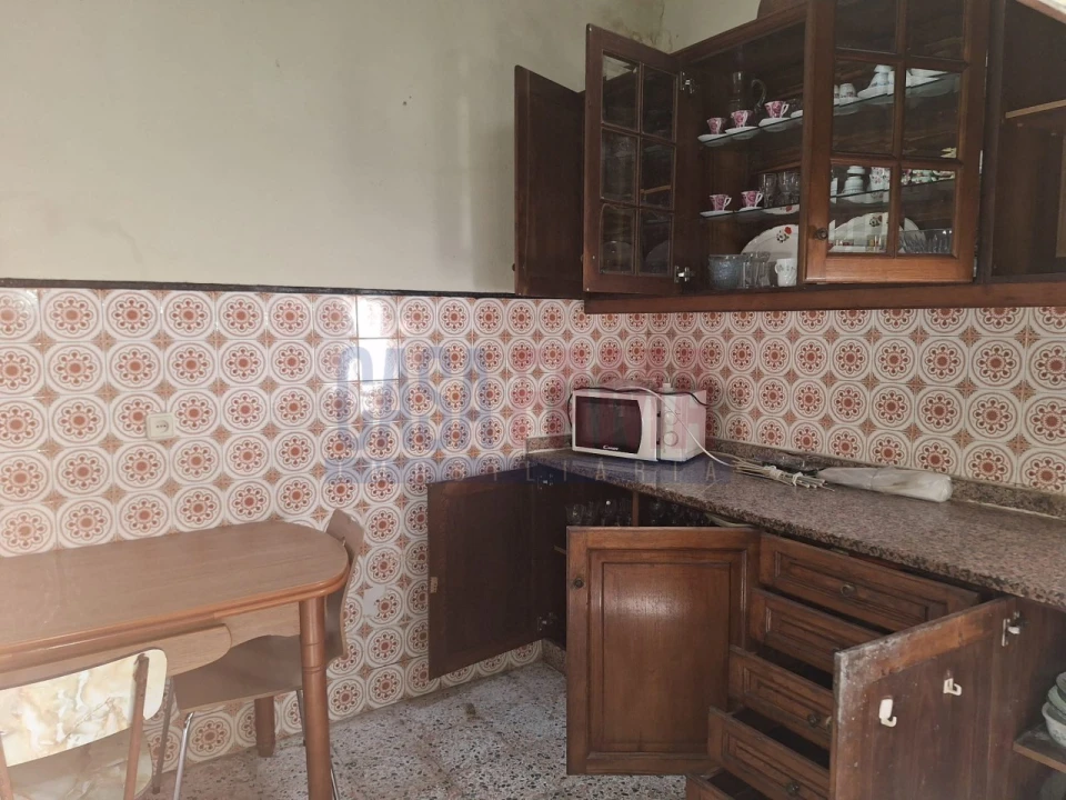 Moradia T5 para Venda em Bagunte, Ferreiró, Outeiro Maior e Parada Foto 36