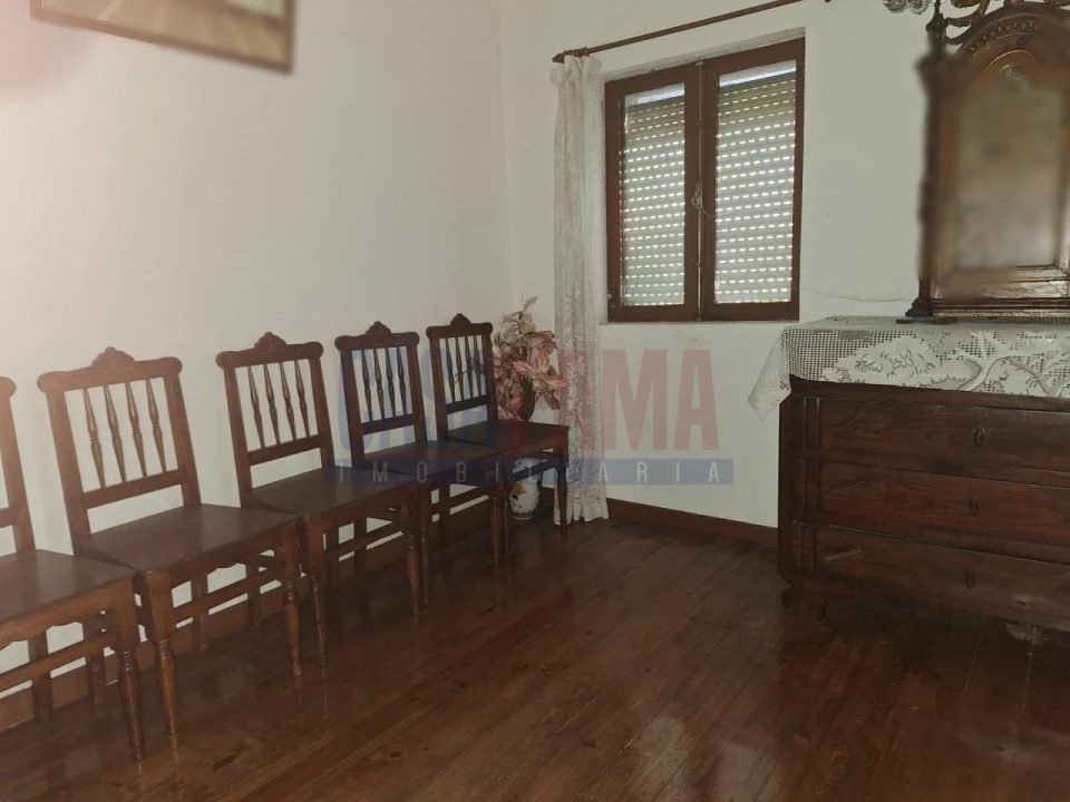 Moradia T5 para Venda em Bagunte, Ferreiró, Outeiro Maior e Parada Foto 38