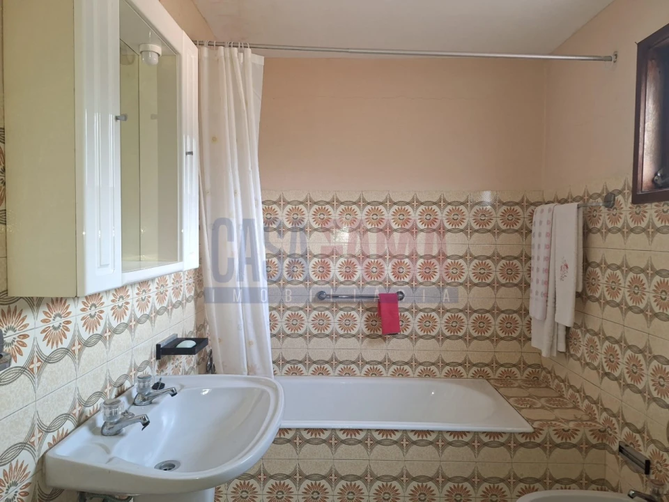 Moradia T5 para Venda em Bagunte, Ferreiró, Outeiro Maior e Parada Foto 39