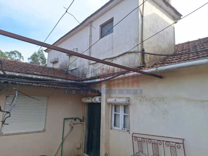 Moradia T5 para Venda em Bagunte, Ferreiró, Outeiro Maior e Parada Foto 2