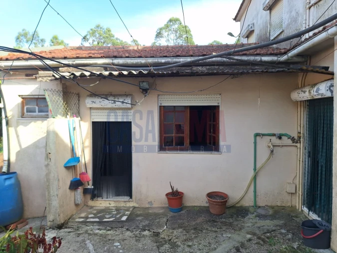 Moradia T5 para Venda em Bagunte, Ferreiró, Outeiro Maior e Parada Foto 4