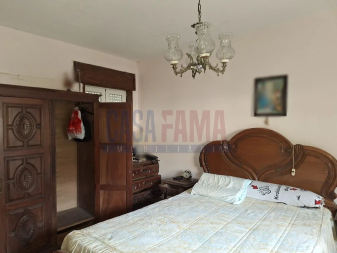 Moradia T5 para Venda em Bagunte, Ferreiró, Outeiro Maior e Parada Foto 5