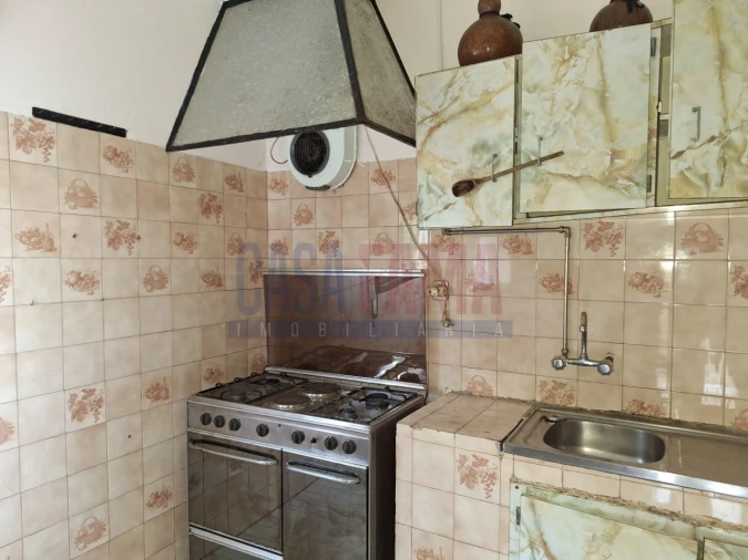 Moradia T5 para Venda em Bagunte, Ferreiró, Outeiro Maior e Parada Foto 6