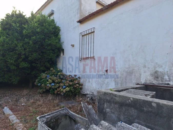 Moradia T5 para Venda em Bagunte, Ferreiró, Outeiro Maior e Parada Foto 9