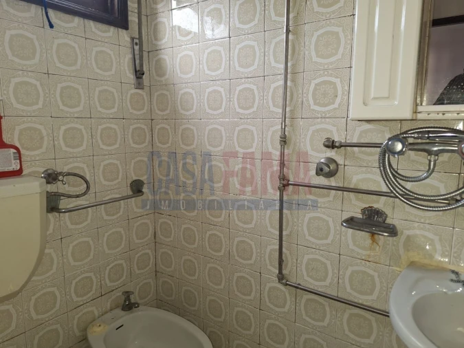 Moradia T5 para Venda em Bagunte, Ferreiró, Outeiro Maior e Parada Foto 10