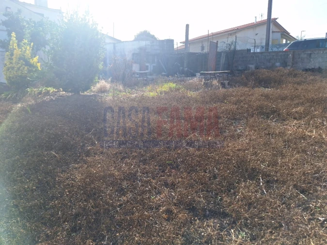 Moradia T5 para Venda em Bagunte, Ferreiró, Outeiro Maior e Parada Foto 11