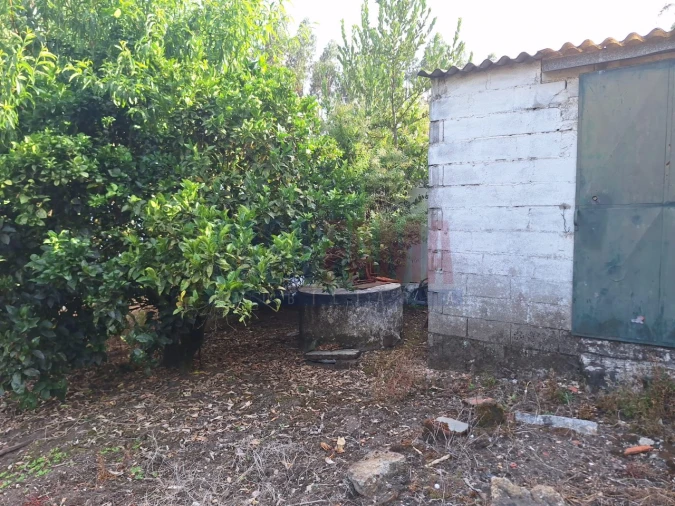 Moradia T5 para Venda em Bagunte, Ferreiró, Outeiro Maior e Parada Foto 12