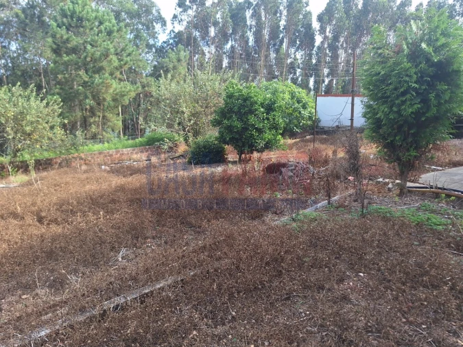 Moradia T5 para Venda em Bagunte, Ferreiró, Outeiro Maior e Parada Foto 21