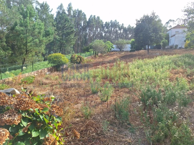 Moradia T5 para Venda em Bagunte, Ferreiró, Outeiro Maior e Parada Foto 22