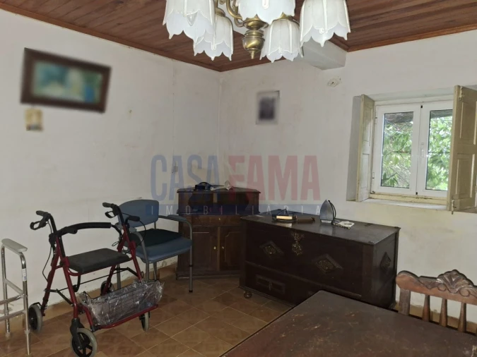 Moradia T5 para Venda em Bagunte, Ferreiró, Outeiro Maior e Parada Foto 27