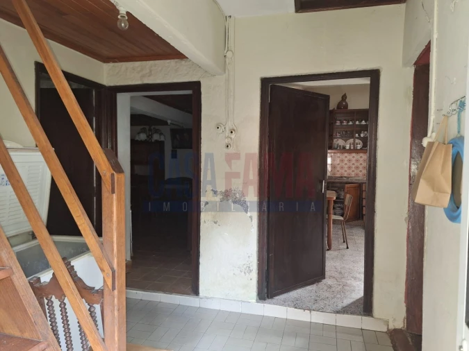 Moradia T5 para Venda em Bagunte, Ferreiró, Outeiro Maior e Parada Foto 28