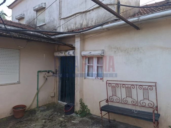 Moradia T5 para Venda em Bagunte, Ferreiró, Outeiro Maior e Parada Foto 29
