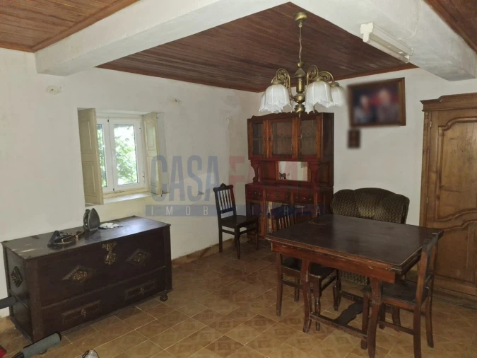 Moradia T5 para Venda em Bagunte, Ferreiró, Outeiro Maior e Parada Foto 30