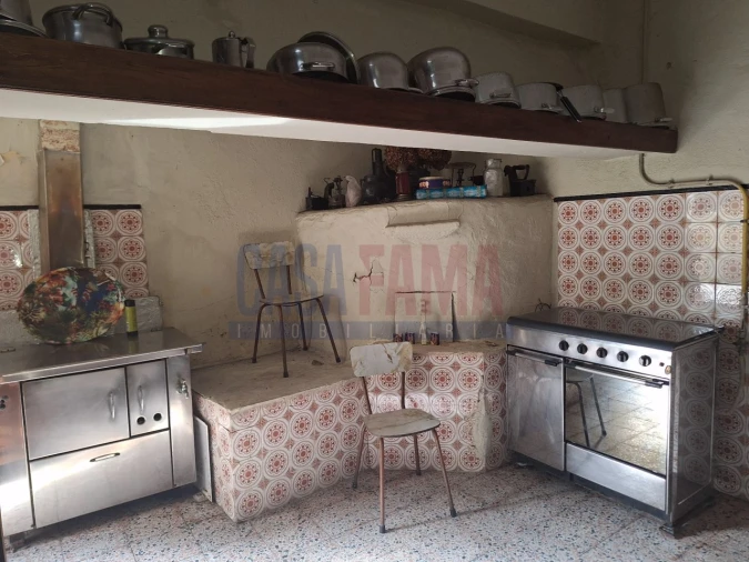 Moradia T5 para Venda em Bagunte, Ferreiró, Outeiro Maior e Parada Foto 31