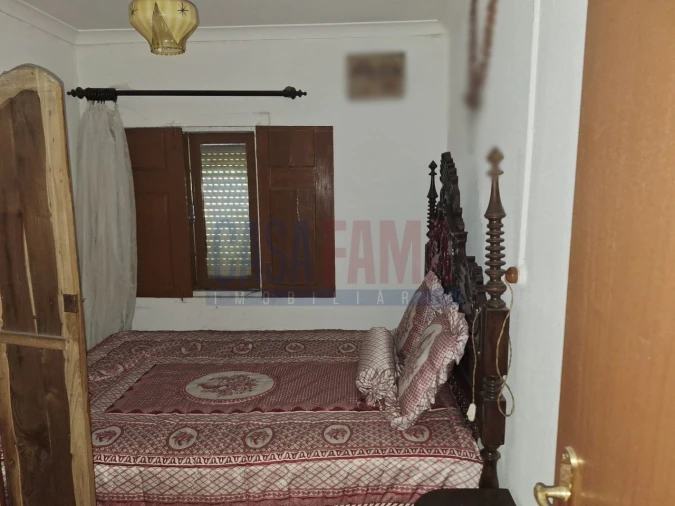 Moradia T5 para Venda em Bagunte, Ferreiró, Outeiro Maior e Parada Foto 35