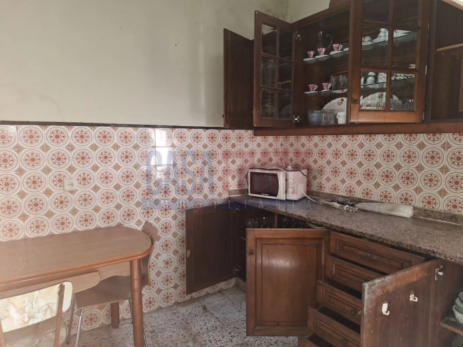 Moradia T5 para Venda em Bagunte, Ferreiró, Outeiro Maior e Parada Foto 36