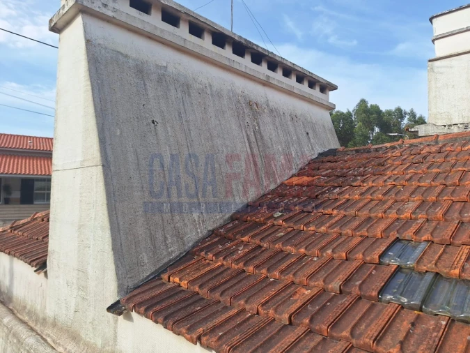 Moradia T5 para Venda em Bagunte, Ferreiró, Outeiro Maior e Parada Foto 40