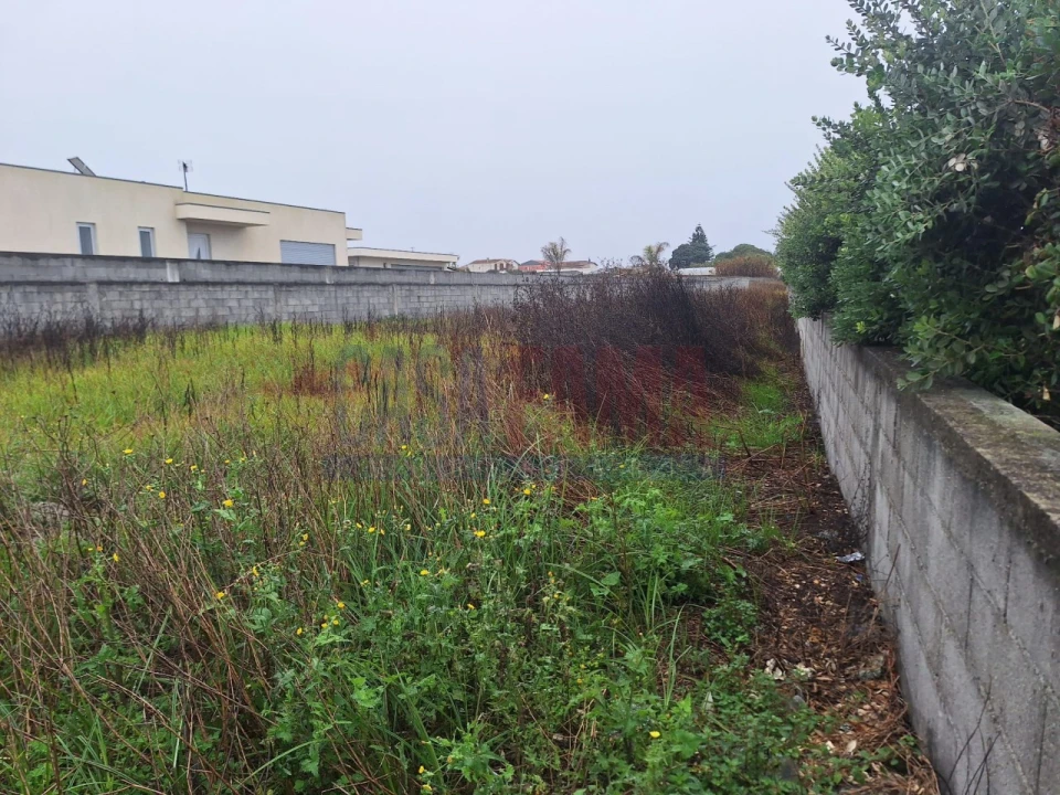 Terreno para Venda em Aguçadoura e Navais Foto 2