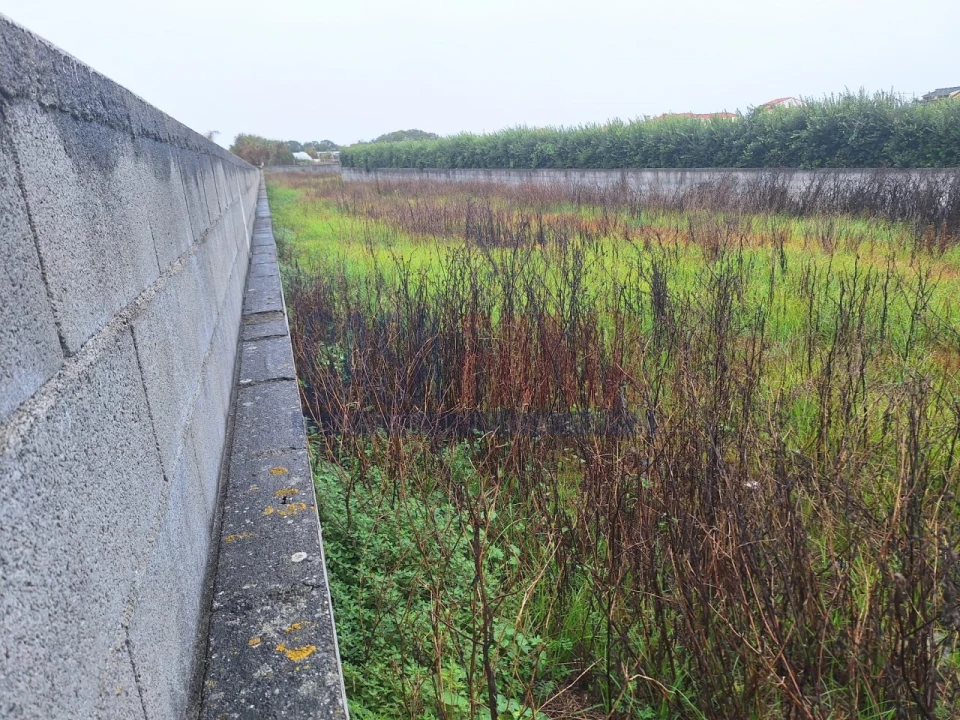 Terreno para Venda em Aguçadoura e Navais Foto 9