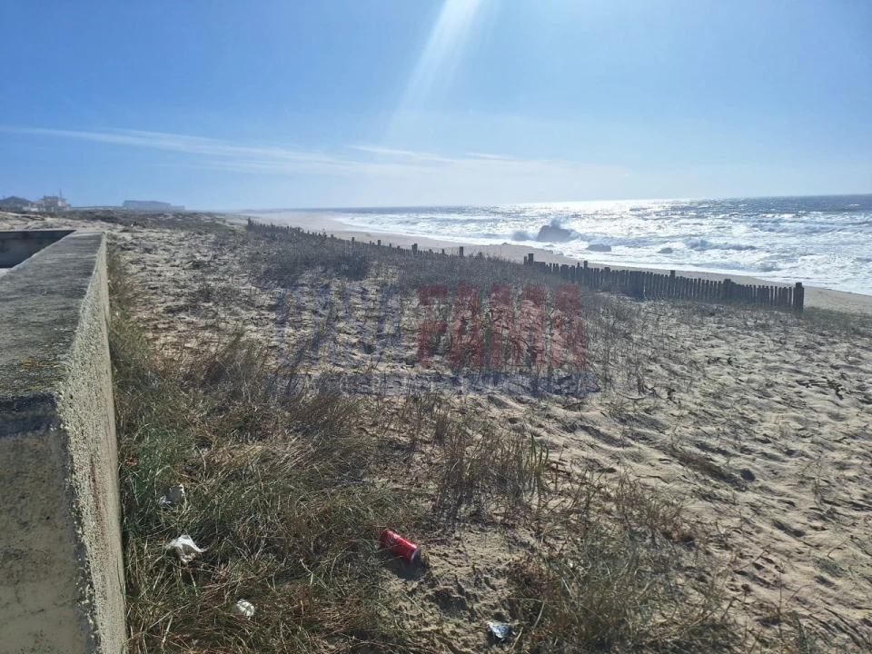 Terreno para Venda em Aguçadoura e Navais Foto 11