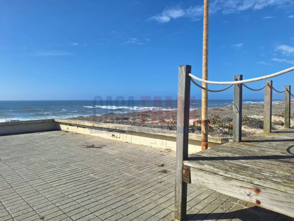 Terreno para Venda em Aguçadoura e Navais Foto 13
