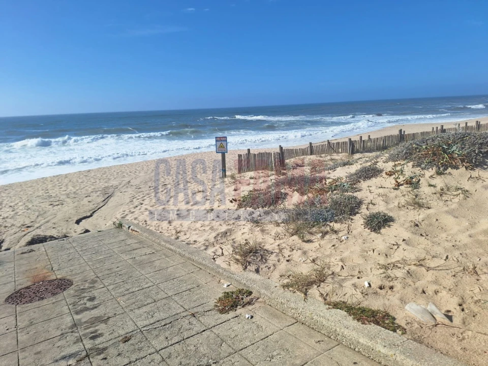 Terreno para Venda em Aguçadoura e Navais Foto 16