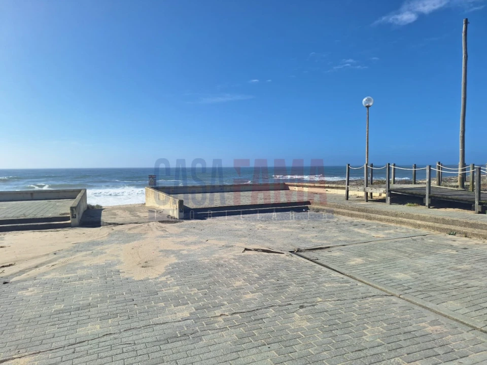 Terreno para Venda em Aguçadoura e Navais Foto 19