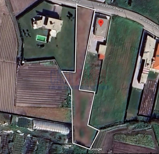 Terreno para Venda em Aguçadoura e Navais Foto 1