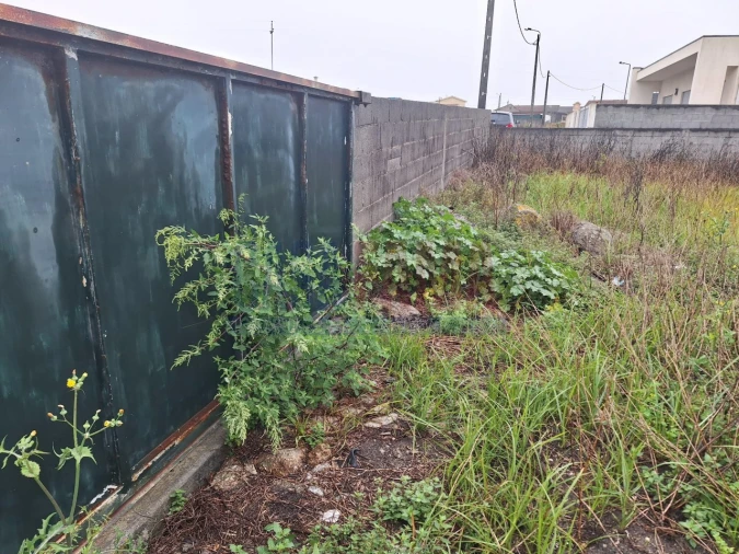 Terreno para Venda em Aguçadoura e Navais Foto 3