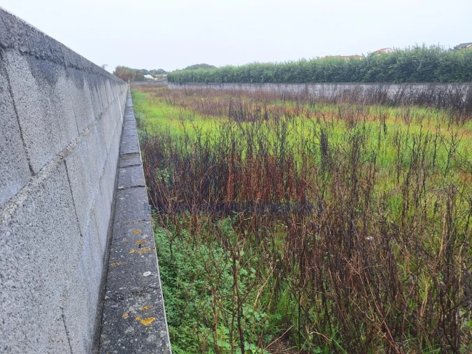 Terreno para Venda em Aguçadoura e Navais Foto 9
