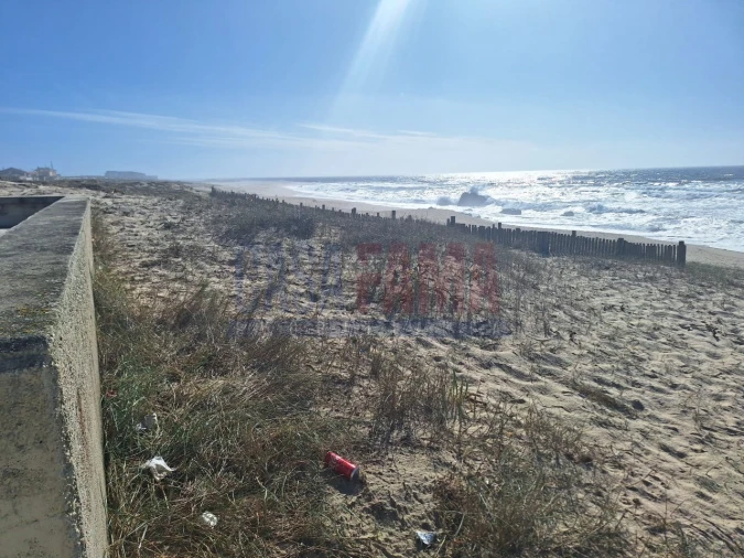 Terreno para Venda em Aguçadoura e Navais Foto 11