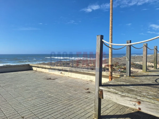 Terreno para Venda em Aguçadoura e Navais Foto 13