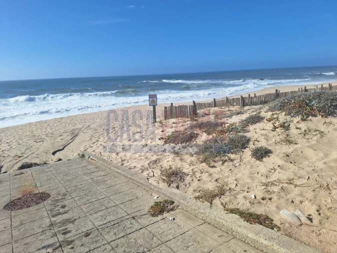 Terreno para Venda em Aguçadoura e Navais Foto 16