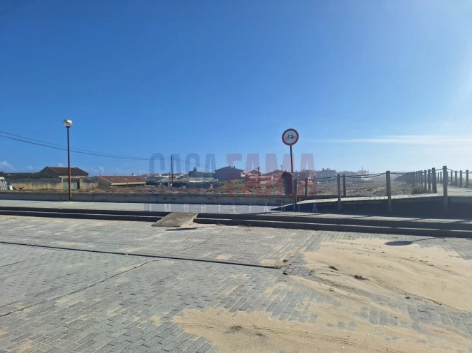 Terreno para Venda em Aguçadoura e Navais Foto 17