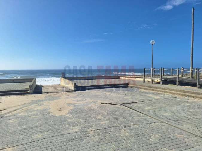 Terreno para Venda em Aguçadoura e Navais Foto 19