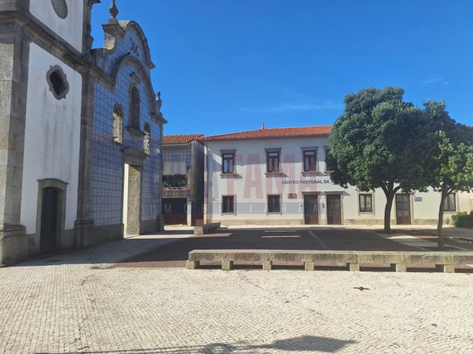 Terreno para Venda em Aguçadoura e Navais Foto 21