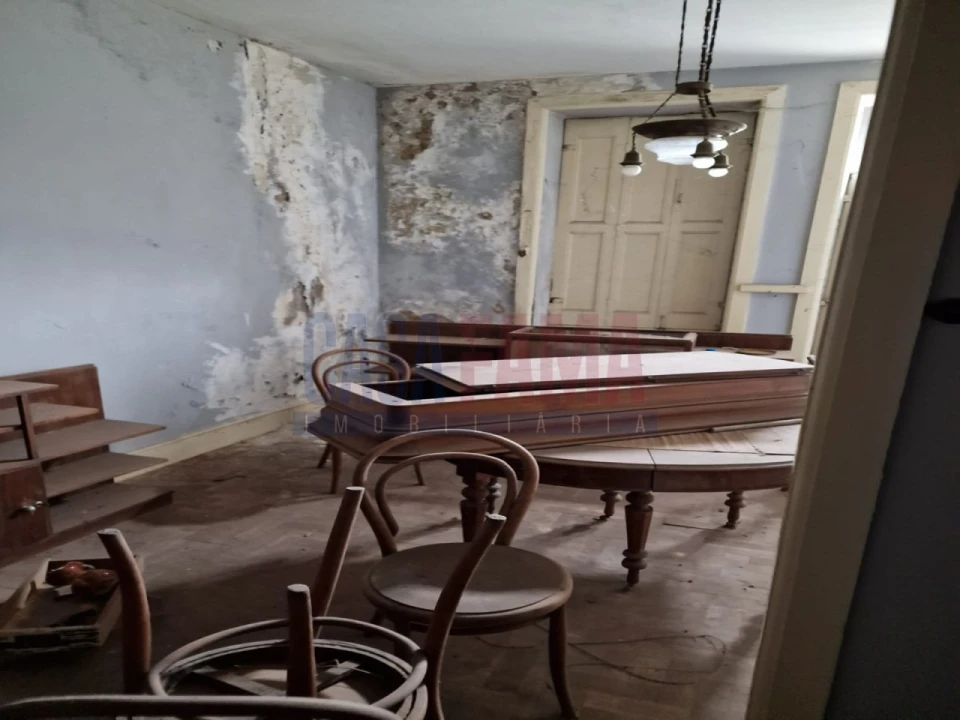 Moradia T5 para Venda em Póvoa de Varzim, Beiriz e Argivai Foto 4