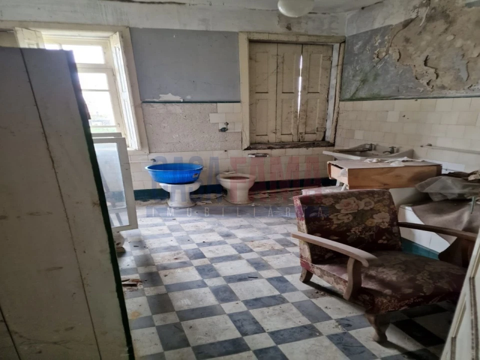 Moradia T5 para Venda em Póvoa de Varzim, Beiriz e Argivai Foto 5