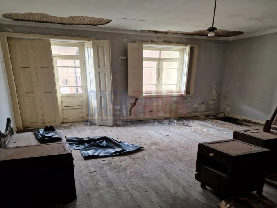 Moradia T5 para Venda em Póvoa de Varzim, Beiriz e Argivai Foto 3