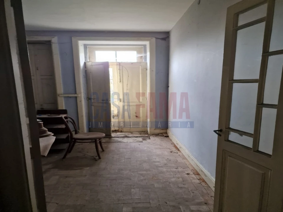 Moradia T5 para Venda em Póvoa de Varzim, Beiriz e Argivai Foto 6